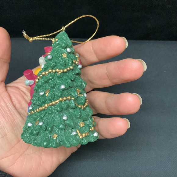 2001 CVS The Nutcracker Christmas ornament limited edition - Picture 10 of 16